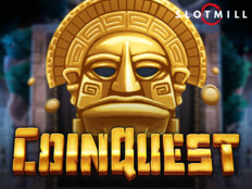 Mbit casino online81